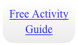 Free Activity Guide