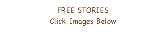 FREE STORIES
Click Images Below 